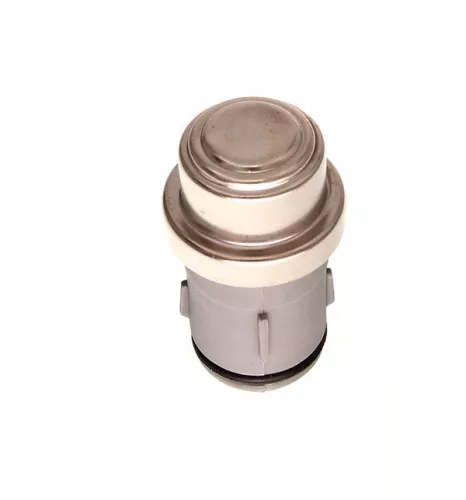 Sensor, koelvloeistoftemperatuur MAXGEAR 21-0146)