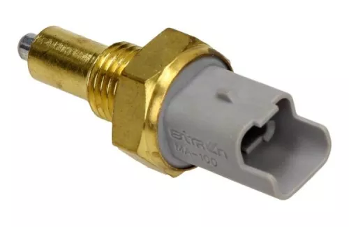 Schakelaar, achteruitrijlicht MAXGEAR 21-0161)