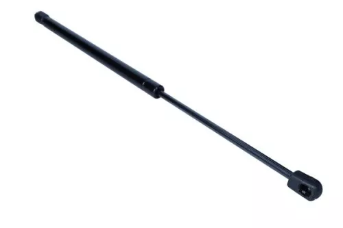 Gasveer, motorkap MAXGEAR 12-0154)