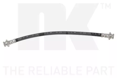 Remslang NK 852267)