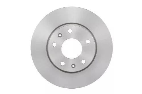 BOSCH Brake Disc 0 986 478 992 BOSCH 0 986 478 992)