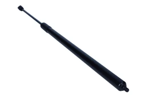 Gasveer, motorkap MAXGEAR 12-0158)