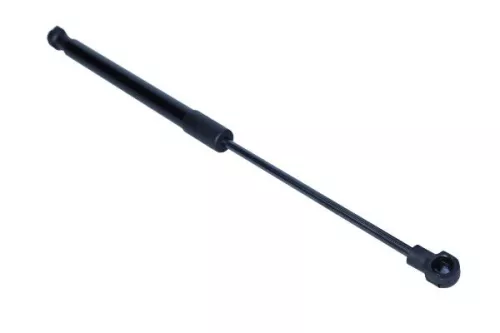 Gasveer, achterruit MAXGEAR 12-0331)
