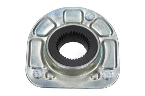 Steun voor de ophangingsveerpoot MAXGEAR 72-1563)