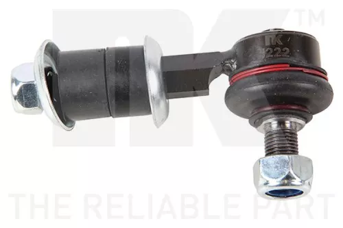 Verbindingsstang, stabilisatorstang NK 5112225)