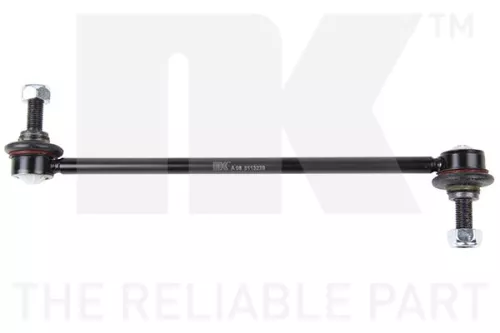 Verbindingsstang, stabilisatorstang NK 5113228)