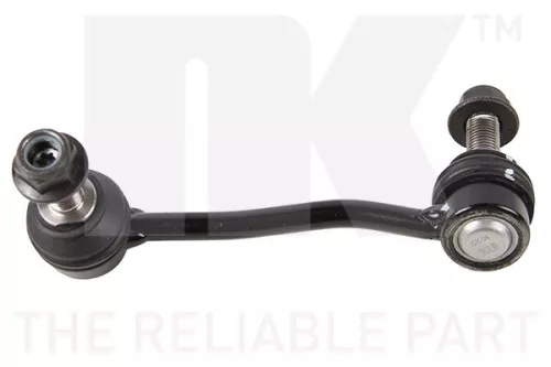 Verbindingsstang, stabilisatorstang NK 5113354)