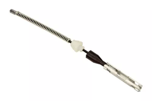 Kabeltrek, parkeerrem MAXGEAR 32-0089)