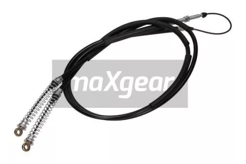 Kabeltrek, parkeerrem MAXGEAR 32-0090)