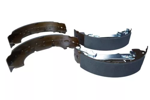 Remblokkenset MAXGEAR 19-0314)