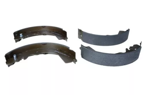 Remblokkenset MAXGEAR 19-0315)