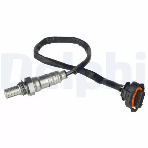 Zuurstofsensor DELPHI ES20283-12B1)