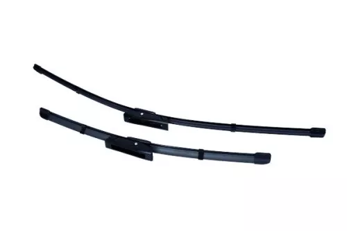Ruitenwisser  39-0103)