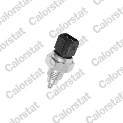 Schakelaar, achteruitrijlicht CALORSTAT by Vernet RS5500)
