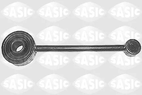 Reparatieset, versnellingspook SASIC 4542852)