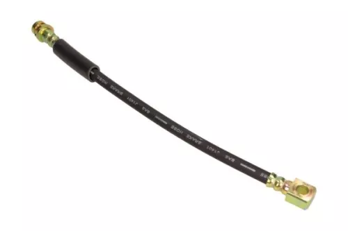 Remslang MAXGEAR 52-0138)