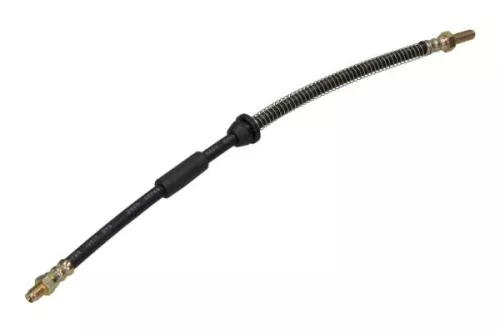Remslang MAXGEAR 52-0140)