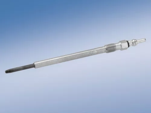 Gloeibougie BOSCH 0 250 203 001)