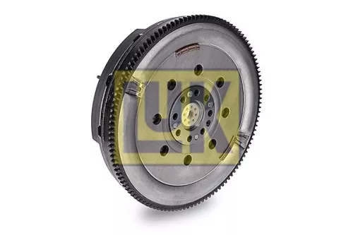 Vliegwiel Schaeffler LuK 415 0285 10)