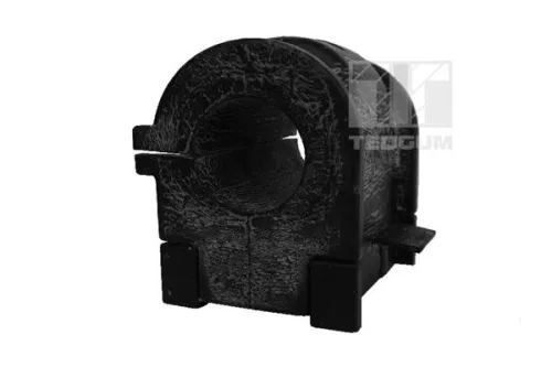 Bevestiging, stabilisatorstang TEDGUM 00391850)