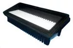 Luchtfilter ALCO FILTER MD-8434)