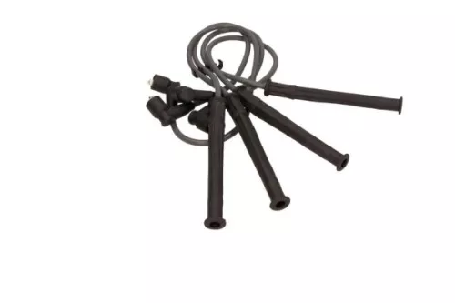 Ontstekingskabelset MAXGEAR 53-0073)
