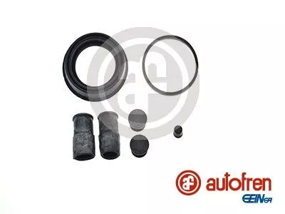Repair Kit, brake caliper AUTOFREN SEINSA D4365)