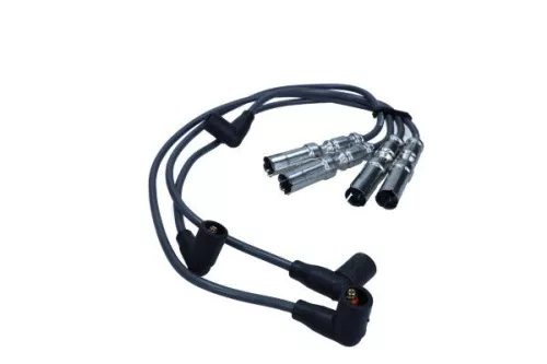 Ontstekingskabelset MAXGEAR 53-0082)
