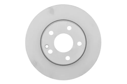 BOSCH Brake Disc 0 986 479 186 BOSCH 0 986 479 186)