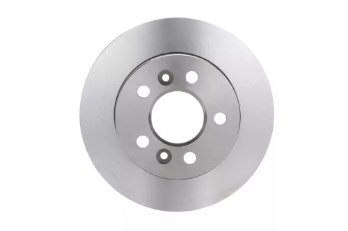 BOSCH Brake Disc 0 986 478 305 BOSCH 0 986 478 305)
