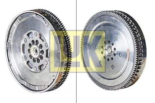 Vliegwiel Schaeffler LuK 415 0349 10)