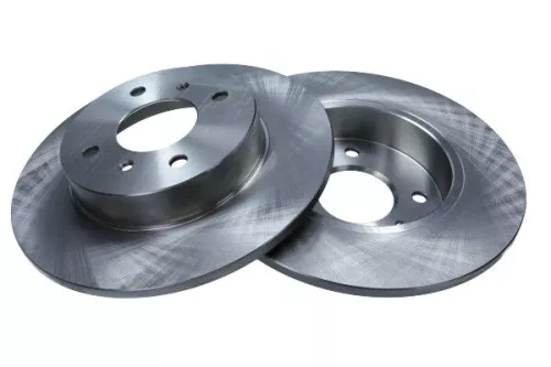Remschijf MAXGEAR 19-0959)