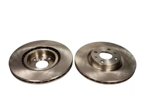 Remschijf MAXGEAR 19-0994)