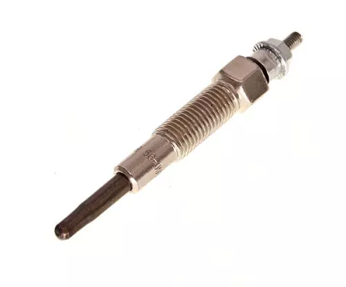 Gloeibougie MAXGEAR 66-0030)