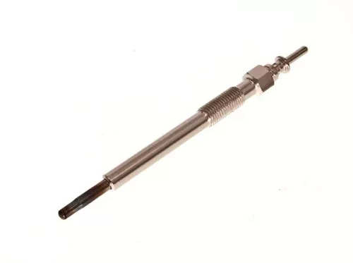 Glow Plug MAXGEAR 66-0033)