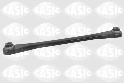Draagarm/achterwielophanging SASIC 1755CF5)