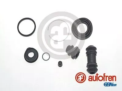Reparatieset, remklauw AUTOFREN SEINSA D4452)