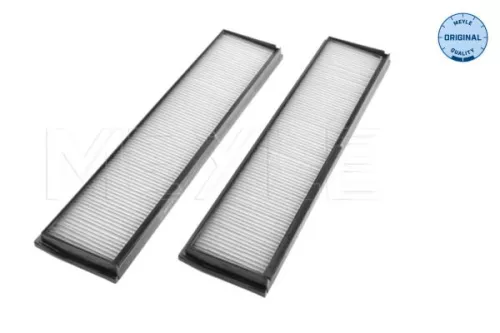 Filter, cabinelucht MEYLE 012 319 0005/S)