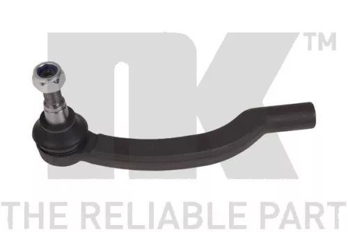 Spoorstangeind NK 5031920)