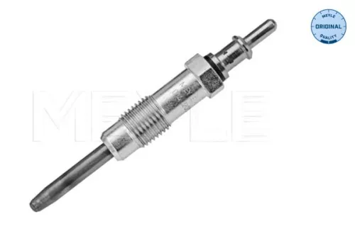 Gloeibougie MEYLE 014 020 0098)