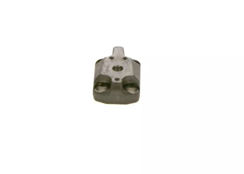 Cilinderkop BOSCH F 00R 0P1 739)