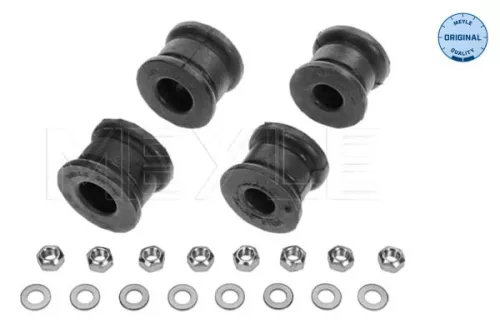 Reparatieset, stabilisatorbus MEYLE 014 032 0105)