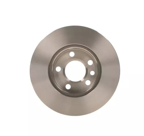 BOSCH Brake Disc 0 986 478 548 BOSCH 0 986 478 548)