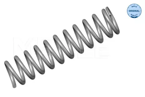 Veerophanging MEYLE 014 032 0180)