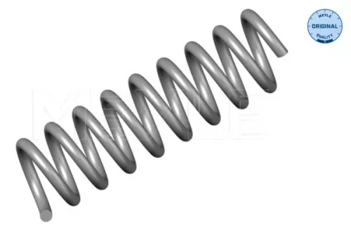 Veerophanging MEYLE 014 032 0457)
