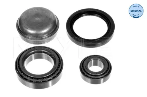 Wheel Bearing Kit MEYLE 014 033 0097)