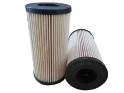 Oliefilter ALCO FILTER MD-631)