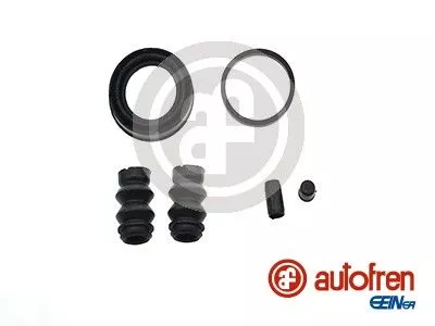Reparatieset, remklauw AUTOFREN SEINSA D4772)