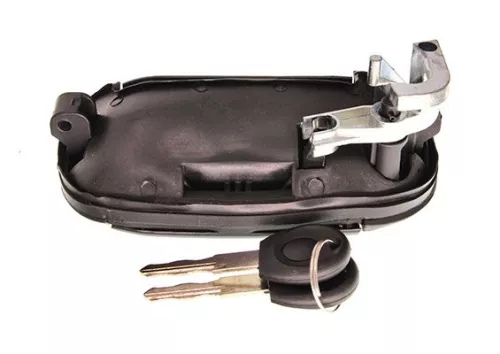 Buitendeurhendel MAXGEAR 28-0187)