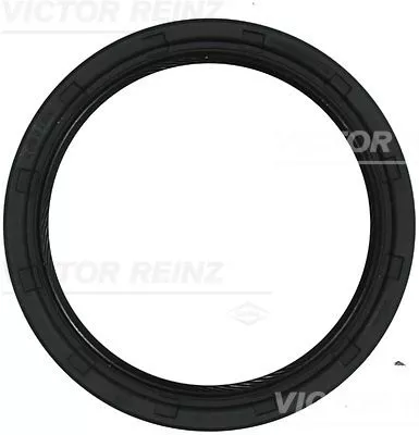 Asafdichting, krukas VICTOR REINZ 81-34128-00)